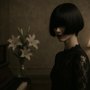 Fading Scent