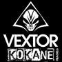 Kokane (X-Mind Remix) [Explicit]