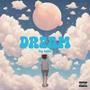 DREAM (Explicit)