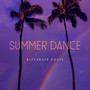 Summer Dance