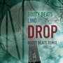 Drop (Booty Beats Remix)