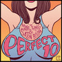 Perfect 10