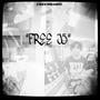 FREE J5 (Explicit)