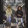 Hustler Music (feat. Frank From Pluto) [Explicit]