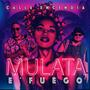 Mulata e´ fuego