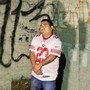 En Mi Bloque