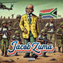 Jacob Zuma (Explicit)