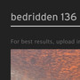 bedridden 136 (Explicit)