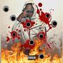 IM Back (Explicit)