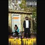 This That (feat. Prada J) [Explicit]