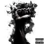 Hands (feat. 100 Grand & Prynce Tha Kyd) (Explicit)