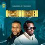 Osamudiamen (God Stand Firm For Me) (feat. Rayjeezy)