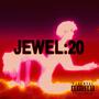 JEWEL:20 (Explicit)
