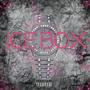 Icebox (Explicit)