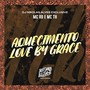 Aquecimento Love By Grace (Explicit)