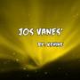 Jos Vanes'