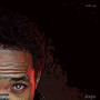 Jhejhe (Explicit)