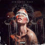 Ignoring Signs (Explicit)