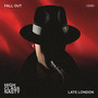 Fall Out EP