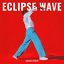 Eclipse Wave