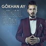 Gönül Evim