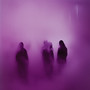 Memory Reboot (Slowed Ambient)