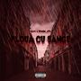 Ploua Cu Sange (feat. 34.baby_ntb) [Explicit]