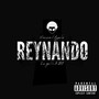 Reynando (Explicit)