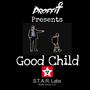 Good Child (feat. Brandy Johnson) [Explicit]