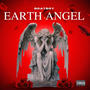 EARTH ANGEL (Explicit)