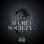 Secret Society EP