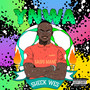 Sadio Mané (YNWA) [Explicit]