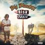 RiskTaker (Explicit)