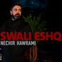 Swali Eshq