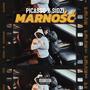 Marność (feat. Picasso) [Explicit]