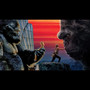 King Kong (Explicit)