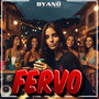 Fervo