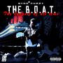 THE B.O.A.T. (Explicit)