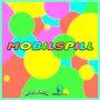 Mobilspill