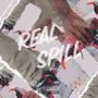 Real spill (Explicit)