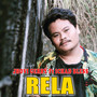 Rela