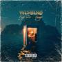 Wishing (FWAGO Remix) [Explicit]