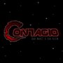 Contagio (Explicit)