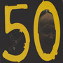 50