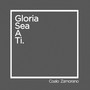 Gloria Sea A Ti