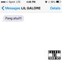 Feng shui (Explicit)