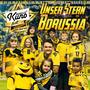 Unser Stern Borussia (feat. Wir sind wir)