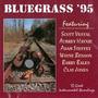 Bluegrass '95