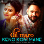 Dil Maro Keno Koni Mane - Single