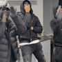 Dangerous (Explicit)